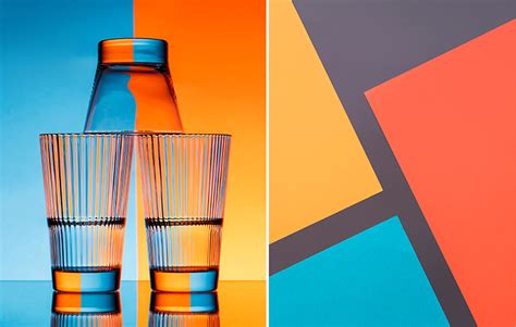 illustrates  principle  visual design