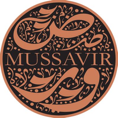 Home - Mussavir Curated Art
