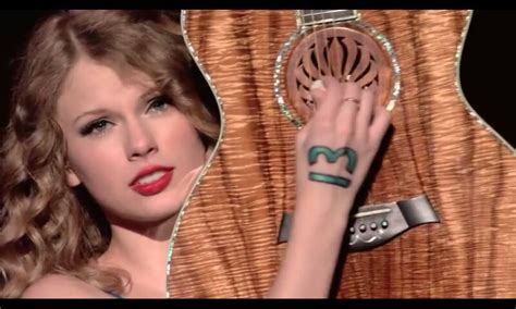 Photos from Fearless World Tour | Swifties Amino