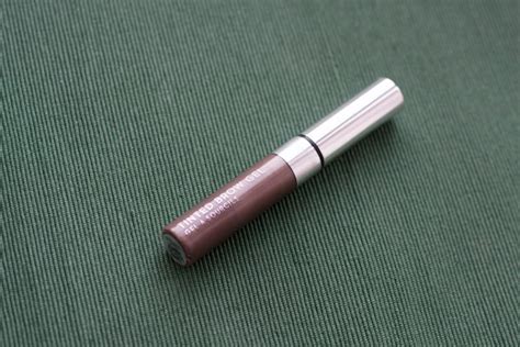 Anastasia Beverly Hills tinted brow gel, оттенок Granite | Отзывы ...