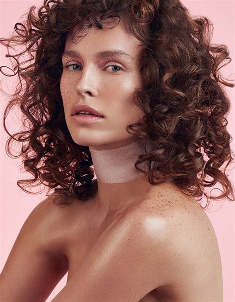 SHo͝oɡər :: Behance