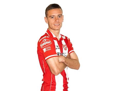 Malcom Braida
