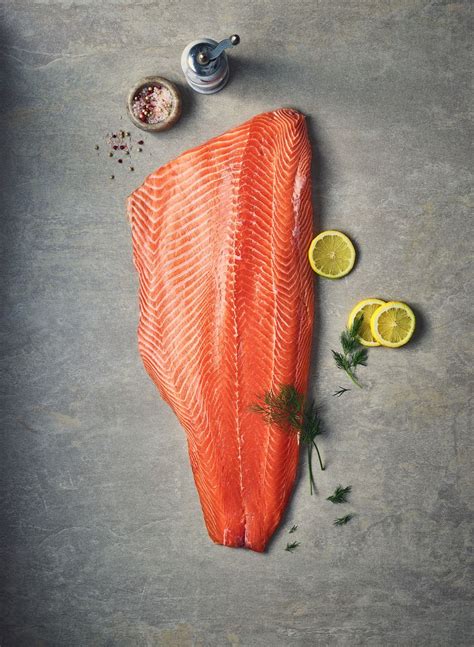 guide  norwegian salmon artofit