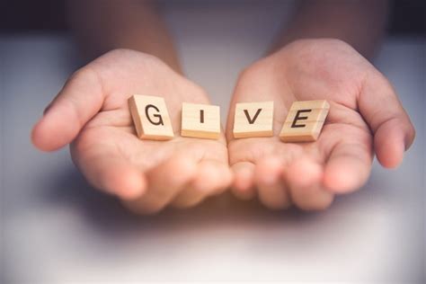 What is the Past Tense of GiveMaking English Fun