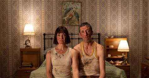 pren ar  bryn review  hinterland writers  welsh tv drama