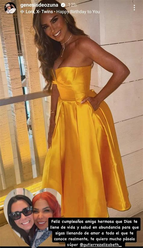 Marcell Ozuna's wife Genesis pens heartfelt message to $2,000,000-worth