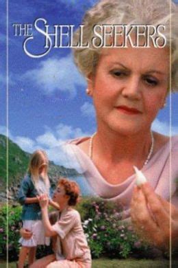 Собиратели ракушек (1989) — Фильм.ру