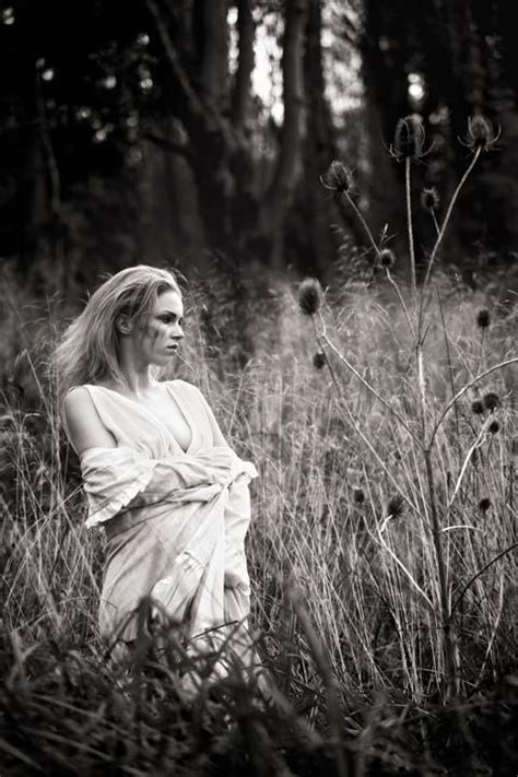 18 best Photoshoot idea - Forest images on Pinterest | Photography ...