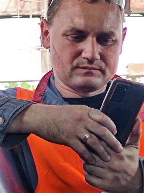 Создать мем "исаев, воробьев дмитрий, сергей федоров" - Картинки - Meme ...