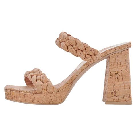 Dolce Vita Ashby Heels – Baehr Feet Shoe Boutique