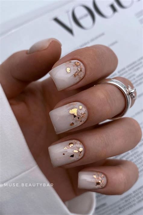 Блестки :-) | Manicura de uñas, Decoracion uñas de gel, Uñas de gel