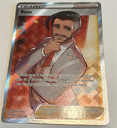 Card Rarity, what is it and why does it matter? — Game Collectors