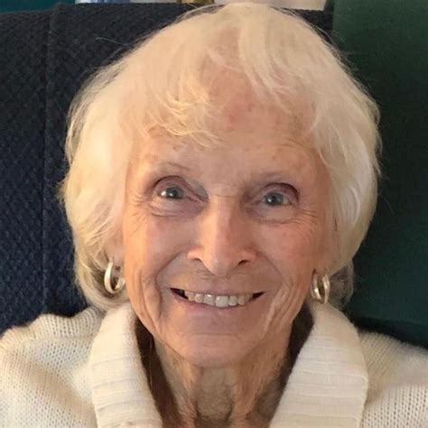 Remembering Shirley Wesley: Obituary and Life Tributes 2