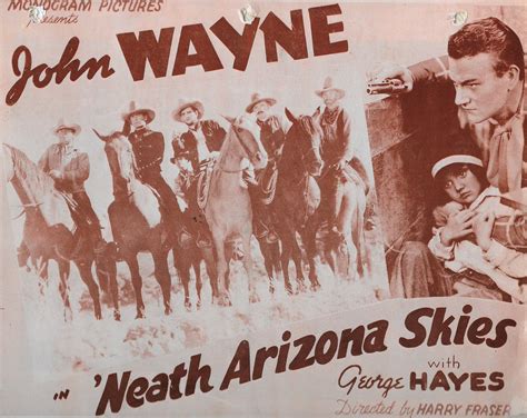 Yakima Canutt