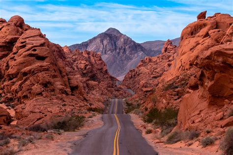 Nevada — Charlie Mike Protective Services