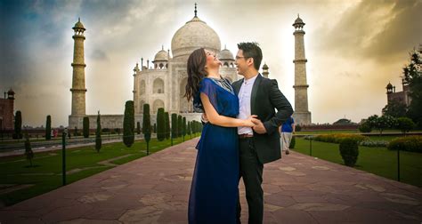 Nri Indian Wedding