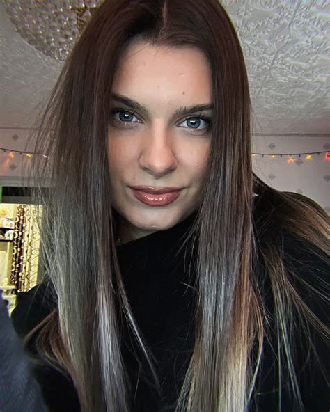 Anastasiya Gavrish (@anastasiyagavrish) • Instagram photos and videos