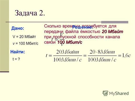 Презентация на тему: "Коммуникационные технологии. Передача информации ...