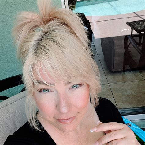 Page Six - "Just know what you're getting yourself into."... | Facebook