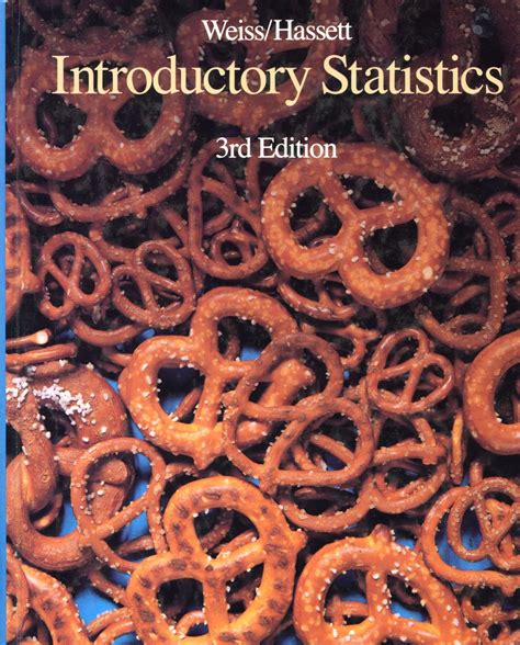 Introductory Biological Statistics Third Edition 6