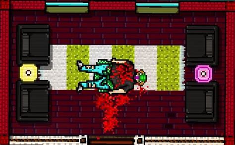 Image - Jake with mask.jpg | Hotline Miami Wiki | FANDOM powered by Wikia