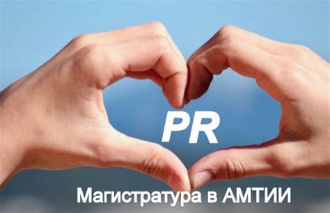 АМТИИ "Проф.Асен Диамaндиев"- Пловдив - Home | Facebook