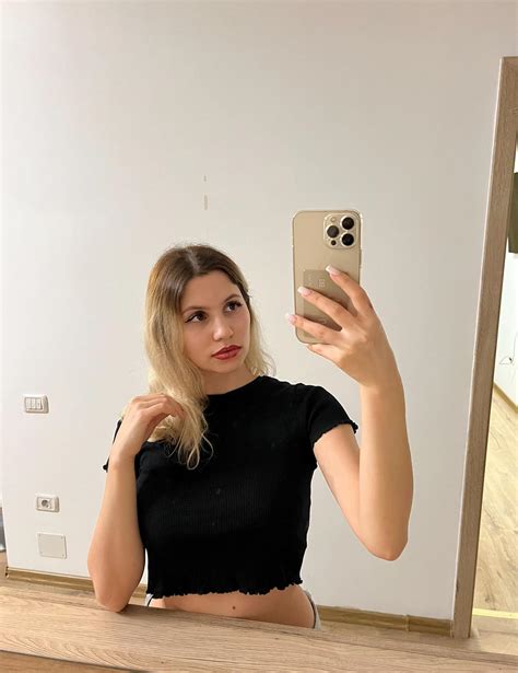 My hair looks so pretty here.. : r/sexyhair