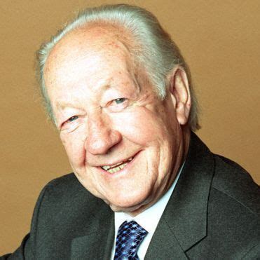 brian matthew discography vinyl cds  discogs