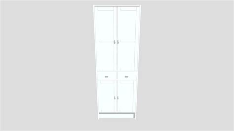 SCANDAL: Erin Bugis Nude Viral Video On Twitter - Download Free 3D 