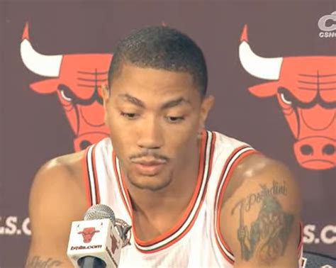 The derrick newspaper provides essential news for the community 31