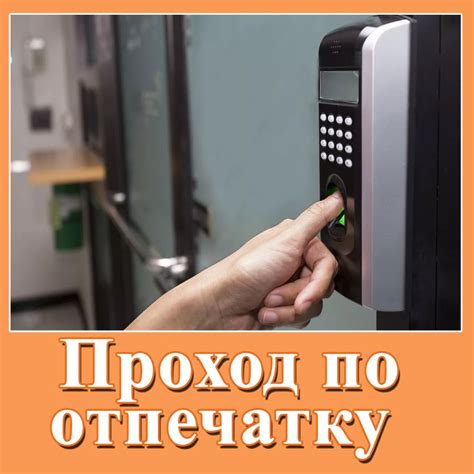 Видеонаблюдение в Нижнем Новгороде - установка, монтаж видеонаблюдения ...