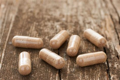 Melhores suplementos para prevenir sintomas relacionados ao diabetes