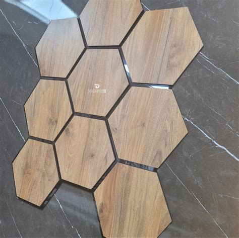 Sibu Panel – Dekor Plus