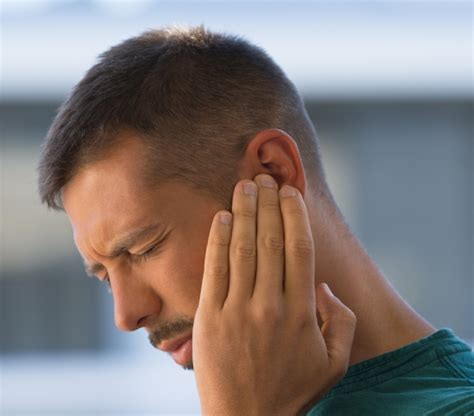 catheterization   auditory tube  moscow   prices