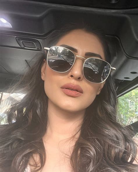 Shivangi Verma - Shivangi Verma added a new photo.