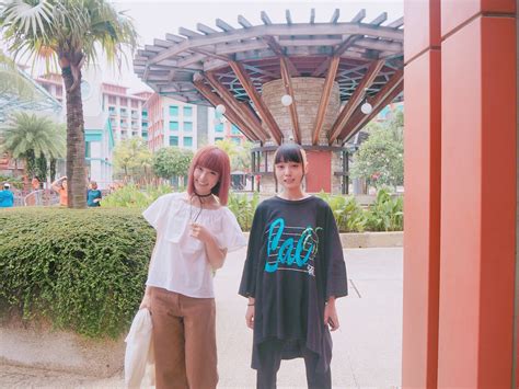 singapore    rina