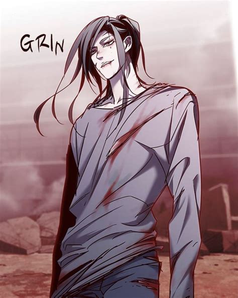 Eleceed - Episode 73 | Manhwa, Anime long hair, Webtoon comics