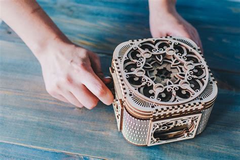 Кейс Ugears на Яндекс.Дзен