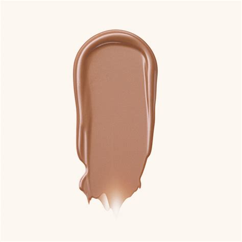 CATRICE Soft Glam Filter Fluid Medium online entdecken