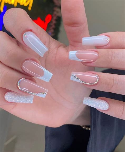 - nails | Tırnak fikirleri, Tırnak, Jel tirnak