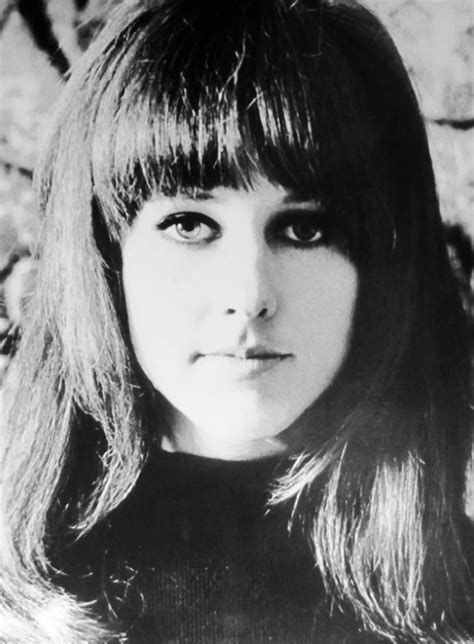 56 Facts About Grace Slick | FactSnippet
