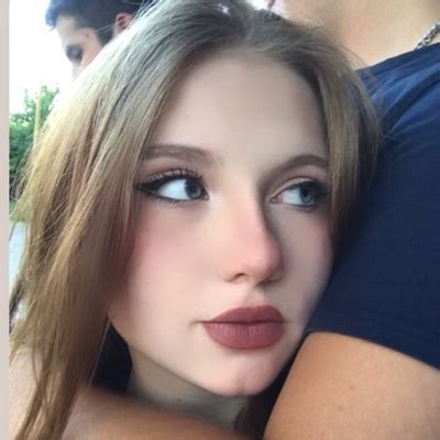 Julia Davydova | Поиск информации