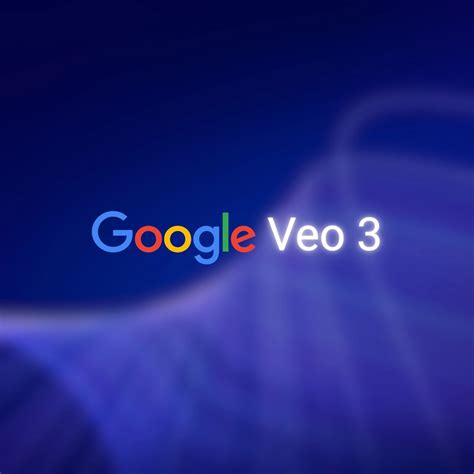 Google Veo 3 Explained: How It Stacks Up Against OpenAI’s Sora - DaveAI