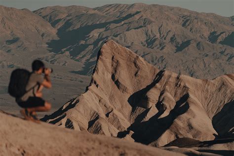 PolarPro — Shortstache™