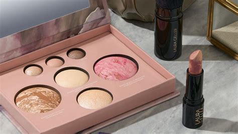 A dedicated streaming channel will soon host steals & deals nbc 5