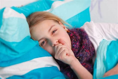 Kid Pneumonia: Symptom, Treatment and Prevention | New Health Advisor