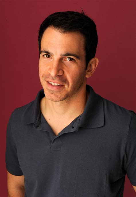 Chris Messina