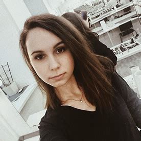 Алиса Кондратенко :: Behance