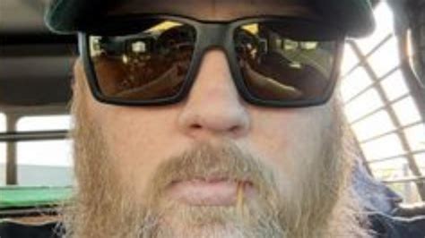 penghormatan terakhir eks drummer  chemical romance bob bryar sebelum