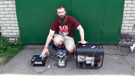 Компрессоры для PCP
